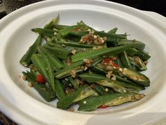 -毛家饭店·融合新湘菜·主题宴(齐鲁软件园店)