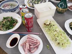 -小乐荟私房菜(宁海里店)