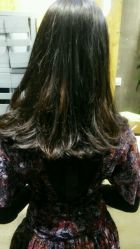 android_upload_pic-木北造型