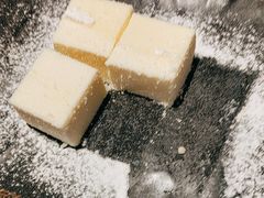 -天喜酒楼饭市·茶市(同德皇宫店)