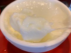 双皮奶-玫瑰甜品(文明路店)