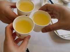 -莆田餐厅PUTIEN(西安万象天地店)