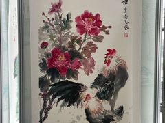 -中国京杭大运河博物馆