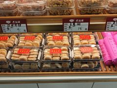 -老潮兴粿品(龙北店)