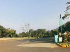 -乌石塘景区