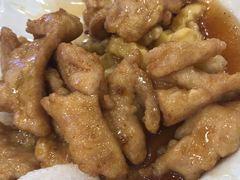 -潮喜竹溪荔湖酒家(荔枝湾店)