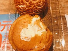 -85度C(北京玉蜓桥二店)
