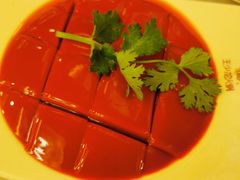 -王少龙火锅(五小区店)