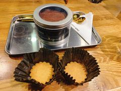 -ZM COFFEE(西安路店)