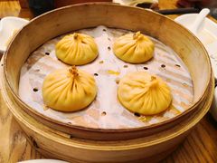 -苏小柳手作点心(控江旭辉分院)