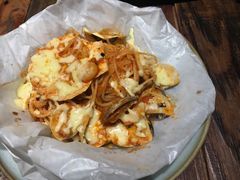 -斯比特花园西餐厅(东方商厦店)