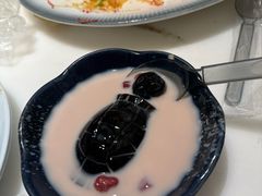 -径山十八道·风味民间菜(华夏之心店)