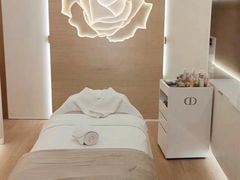 -Dior(金鹰购物中心店)