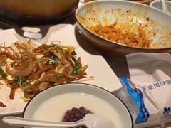 -上下九广州菜馆(锦业路店)