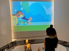 -CitiHot欢悦酒店(广州北京路店)