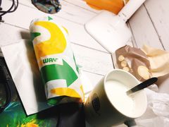 -赛百味(仙林金鹰店)