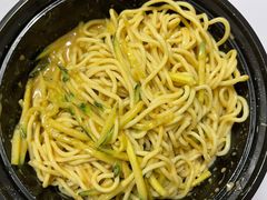 -大三元台湾鲁肉饭(沙井新桥店)