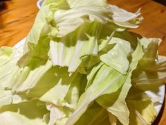 -大众跷脚牛肉馆·非遗传承单位(峨眉山店)