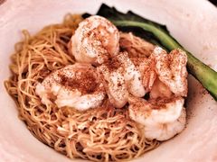 -翠华餐厅(旺角文华商场店)