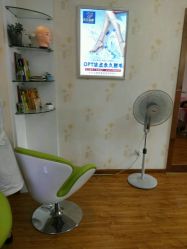 -成都苗方清颜专业祛痘