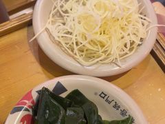 -椒香城门口老火锅(天府长城店)