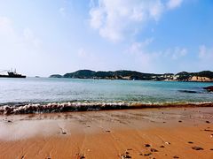 -枸杞岛