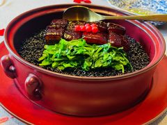 -福玺荟(外滩罗斯福店)