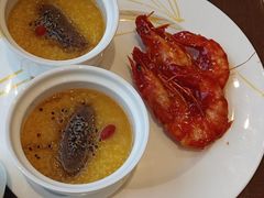 -唐山香格里拉大酒店·香啡阁(长虹西道店)