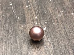 -十八字金·银饰·拼豆·开蚌DIY(魏公芳华里店)
