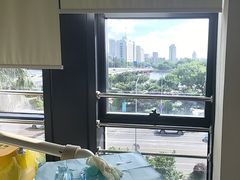 -泰康拜博口腔医院(江北总院)