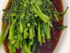 -新丁香海鲜主题餐厅(现代花园店)