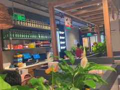 -管氏翅吧(地安门创始店)