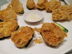 -新兴家喻酒家·羊城名宴(昌岗店)