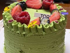 -Toris(LuOne凯德晶萃广场店)