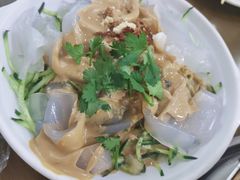 -开封灌汤包子铺(尚志大街店)