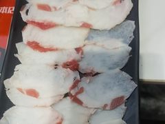 -牛品福潮汕牛肉火锅(旺庄店)