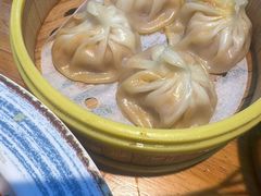 -喝丢一只鞋海鲜烧烤·海肠捞饭(文体街店)