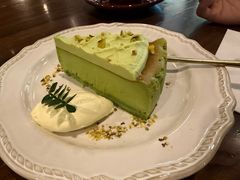 -藏书馆咖啡LibraryCoffee·Bistro(牡丹园店)