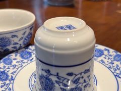 -百花深处·老北京风味菜