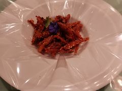 -同济大酒店(绿宝广场店)