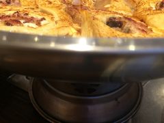 -御信客家王(洛溪店)