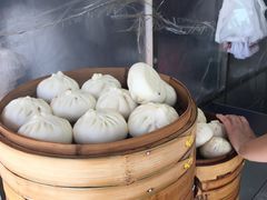 -蔡先生(双阳路店)