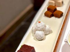 -四季民福烤鸭店(东四十条店)