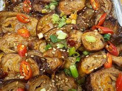 -张记焖窑·十五年专注焖烤(雍和宫店)
