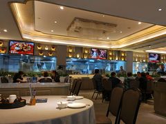 -凯逸轩·匠心粤菜(中城名仕汇店)