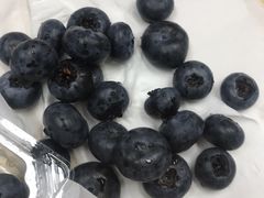 -BLT精品超市(国贸商城店)
