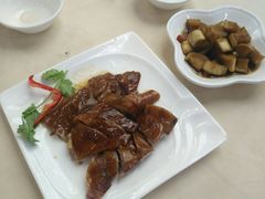 -和乐喜宴海鲜酒家(骏荣广场店)