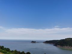 -渔寮风景区