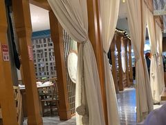 -不倒翁·安徽名菜楼(步行街店)