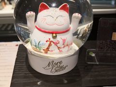 -GODIVA(国际金融中心店)